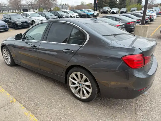 2017 BMW 3 Series 320i xDrive63417672412931123