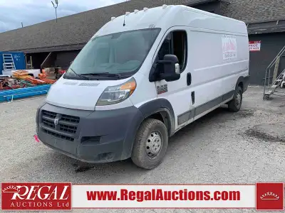 OFFERS WILL NOT BE ACCEPTED BY EMAIL OR PHONE ||||| FLEET ||||| This vehicle will go on TIMED ONLINE...