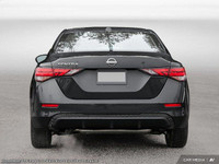 Come visit our Plaza Nissan team, you can find us at 1545 Upper James St, Hamilton, ON L9B 1K2, or c... (image 4)