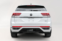 EXECLINE Venez découvrir l’expérience Volkswagen à son meilleur. Vous pourrez désormais créer un gar... (image 7)