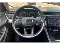 *6.89% promotional interest rate available on approved credit and qualifying vehicles (2022-2025 Pre... (image 4)