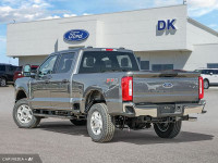 FX4 Off-Road Package, Running Boards, Remote Engine Start, Power Adjustable Pedals! THIS VEHICLE IS... (image 4)