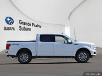 Come visit our Grande Prairie Subaru team, you can find us at 11445 104 Avenue Grande Prairie, AB T8... (image 6)