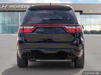 Come be a part of the 401 Dixie Hyundai Used Vehicle Experience! We have one of the largest selectio... (image 3)