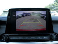 2022 Kia Forte | No Accidents | Back up Camera | Heated Seats | Bluetooth | Keyless Entry Experience... (image 7)