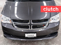 NO ACCIDENTS / CLEAN CARFAX / 1 OWNER / Dual Zone Front Climate Control, Auxiliary Audio Input, Crui... (image 6)