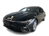 Engine: Moteur à 4 cylindres 2.0l L/100Km City: 7.6 L/100Km Hwy: 5.9 (image 4)
