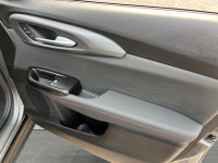 WE CAN GET YOU APPROVED ON THIS 2024 DODGE HORNET RT PLUS HYBRID AWD TODAY FEATURED OPTIONS -Forward... (image 9)