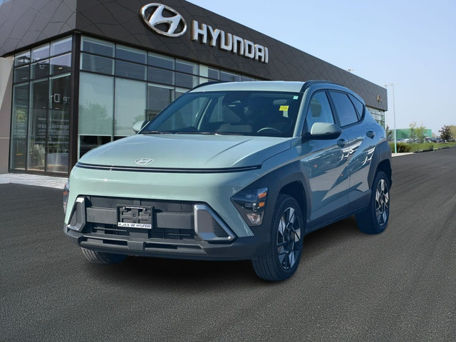 2024 Hyundai Kona 2.0L Preferred in Cars & Trucks in Oshawa / Durham Region