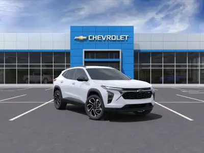 Heated Seats, Remote Start, Adaptive Cruise Control, Blind Spot Detection, Heated Steering Wheel! Th...