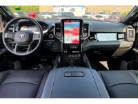 Engage & Explore with Peel Chrysler, Canada's #1 Stellantis FCA Retailer, 9 years in a row! Whether... (image 4)