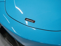 The team at Sherwood Motorcars would like to welcome you to our dealership based in Sherwood Park, w... (image 6)