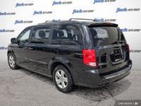 This vehicle is being sold AS IS/AS TRADED and is not represented as being in roadworthy condition,... (image 3)