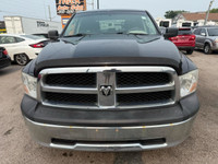 TIGER AUTO SALES LTD - Quality Pre-Owned Car Dealership - Located at 2275 Dundas St., London, Ontari... (image 7)