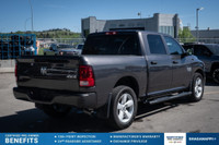 SERVING CALGARY CHEVROLET, BUICK AND GMC DRIVERS Shaganappi GM, your leading Calgary GMC dealership,... (image 4)