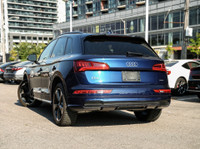 FINANCING OPTIONS AVAILABLE! We provide financing for all types of credit: Good Credit, Bad Credit,... (image 2)