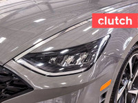NO ACCIDENTS / CLEAN CARFAX / 1 OWNER / Front Heated Seats, Climate Control, Dual Zone Front Climate... (image 7)