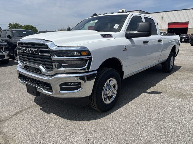 2025 Ram 2500 Tradesman in Cars & Trucks in Mississauga / Peel Region