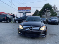 WHAT DO YOU GET? -3.0L V6 Engine -7 Speed Automatic Transmission -All Wheel Drive -Steering Wheel Mo... (image 4)
