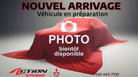 2012 Mazda Mazda5 MANUELLE GT+6 PASSAGERS+MAGS+PNEUS HIVER INCLU