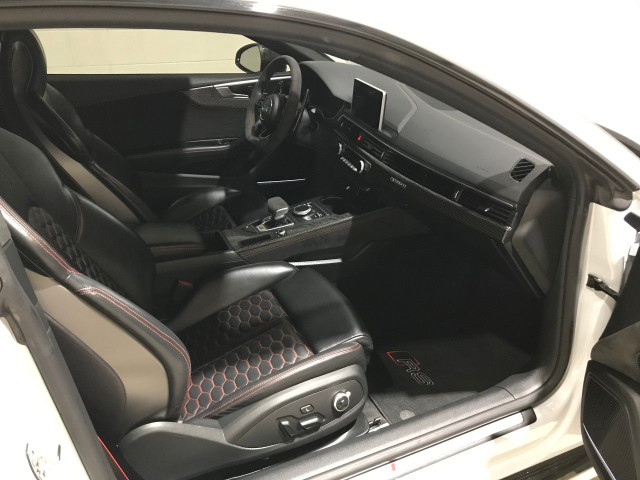 2019 Audi RS 5 Coupe in Cars & Trucks in Windsor Region - Image 4