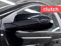Climate Control, Bluetooth Music, Touchscreen Display and more! Clutch is the largest online used ca... (image 8)