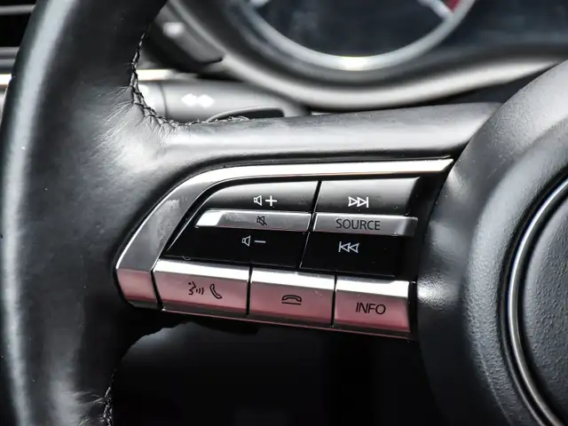 2023 Mazda CX-30 GT GT-AWD, LEATHER, BOSE, MOONROOF in Cars & Trucks in Oakville / Halton Region - Image 29