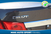 ***Tout nos véhicules sont inspectés, réparés et certifiés, AMVOQ, inclue dans le prix*** **cruise c... (image 8)