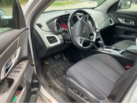 As-Is This vehicle is being sold as is, unfit, not e-tested and is not represented as being in roadw... (image 7)