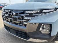 Trend AWD *Premium Leather Heated Seats *Heated Steering Wheel *Power Sunroof *Lane Keep Assist *Ada... (image 2)