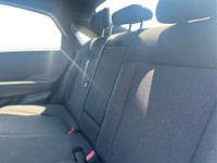 The 2024 Hyundai Ioniq 6 Preferred RWD Long Range offers a compelling blend of advanced technology,... (image 9)
