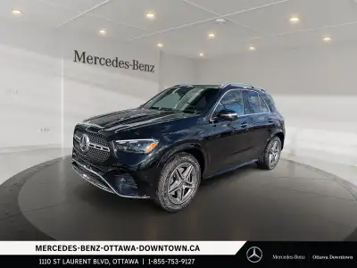 Ogilvie Motors Limited Engine: 2L TURBO 4cyl. L/100Km City: 12.2 L/100Km Hwy: 9.2 Safety Equipment A...