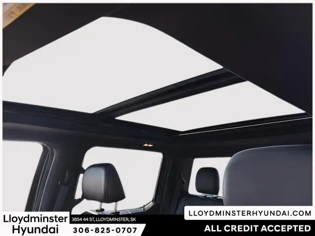 2022 Ford Super Duty F-350 SRW dans Autos et camions dans Lloydminster - Image 21