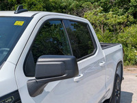Wireless Charging - Remote Vehicle Start - Elevation Black Package *Find your next vehicle at Georgi... (image 2)