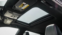 *Synthetic Leather Seats, Hybrid, Sport Suspension, Sunroof, Heated Seats, Heated Steering Wheel, Ap... (image 7)