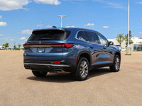 Welcome to Sherwood Buick GMC! This Buick Enclave boasts a Gas 2.5L/ engine powering this Automatic... (image 8)