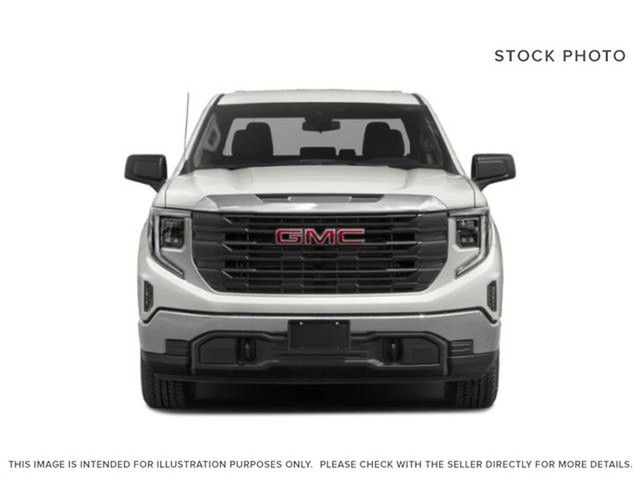 2022 GMC Sierra 1500 Denali in Cars & Trucks in Edmonton - Image 3