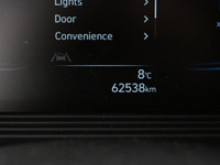 See Dealer Website for Details. 2023 Hyundai Venue PREFERRED w/Alloy Wheels,, Bluetooth, Push Button... (image 7)