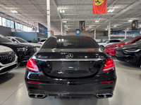 **SUMMER SPECIAL!** FEATURING : HANDCRAFTED AMG V8 BITURBO ENGINE, 4MATIC+ AWD, FRONT PPF, MULTI MAS... (image 9)