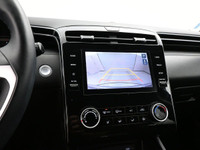 O'Regan's Dartmouth Hyundai is your one-owner headquarters and home to the largest selection of one... (image 9)