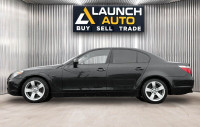 Engine: 3.0L I6 215hp 185ft. lbs. (image 1)
