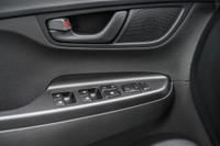 Nouvel Arrivage! Le Hyundai Kona Trend TI 2021 est un VUS sous-compact dynamique, idéal pour les con... (image 9)