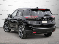 Come visit our Hunt Club Nissan team, you can find us at 275 W Hunt Club Rd Nepean, ON K2E 1A6, or c... (image 4)