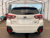 À voir! / Come see it! TRÈS BIEN ÉQUIPÉ / VERY WELL EQUIPPED. Version Limited PHEV AWD avec Moteur é... (image 7)