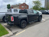 Come visit our London Honda team, you can find us at 560 Wharncliffe Rd S, London, ON, N6J 2N4, or c... (image 3)