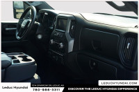 Welcome to Leduc Hyundai, we offer a wide selection of pre-owned vehicles of all makes and models. W... (image 8)