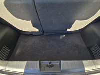 Capital Chevrolet Buick GMC Certified. Odometer is 6915 kilometers below market average! Ask for the... (image 9)