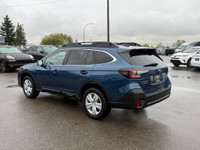 Our vehicles come with a comprehensive AMVIC mechanical fitness assessment and complementary Carfax... (image 5)
