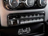 This RAM 3500 is rugged, reliable, and ready for any job. It boasts a Intercooled Turbo Diesel I-6 6... (image 6)