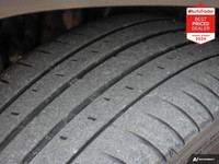 New Price! Crystal Black Silica 2023 Subaru WRX Base AWD 6-Speed Manual 2.4L 4-Cylinder DOHC 16V APP... (image 9)
